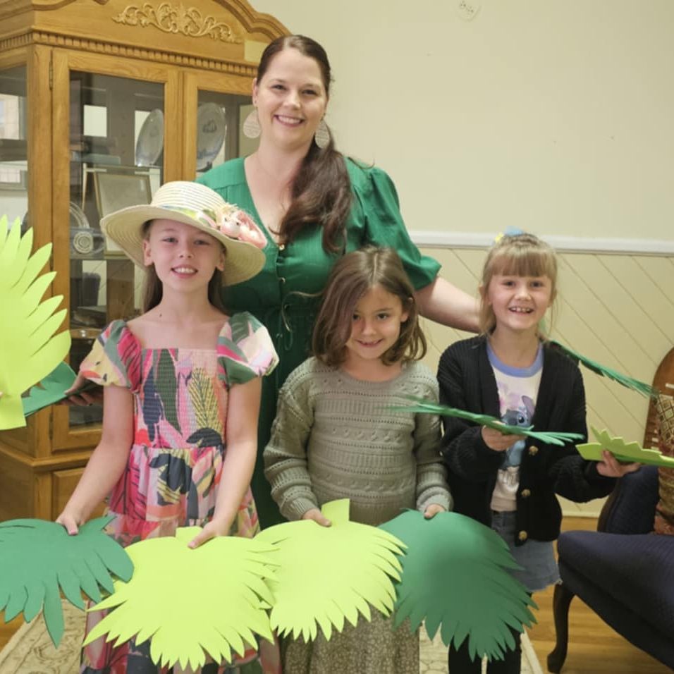 Messenger_creation_90DE940E-06BF-4760-B574-C635D2E56456