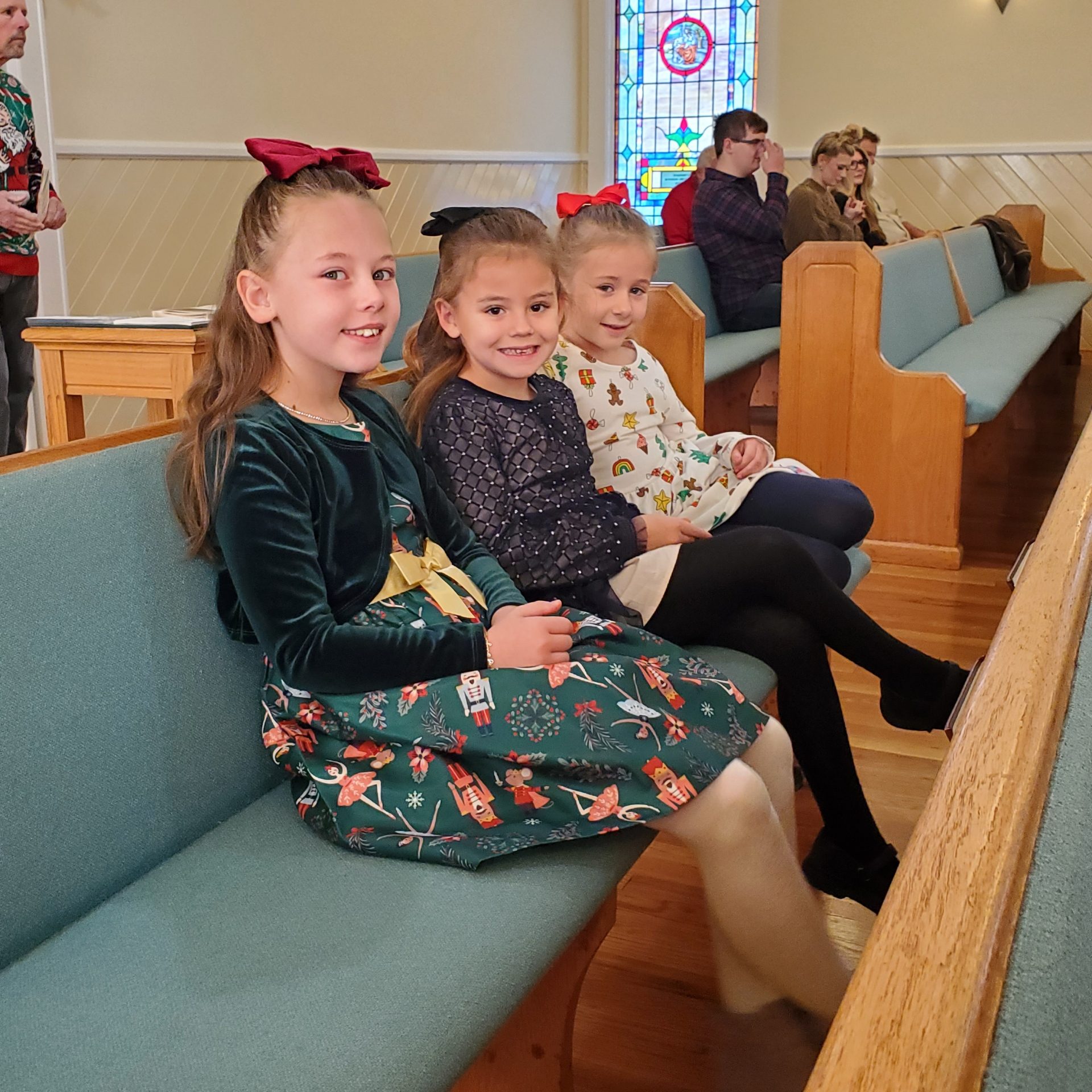 Resized_20241222_100212