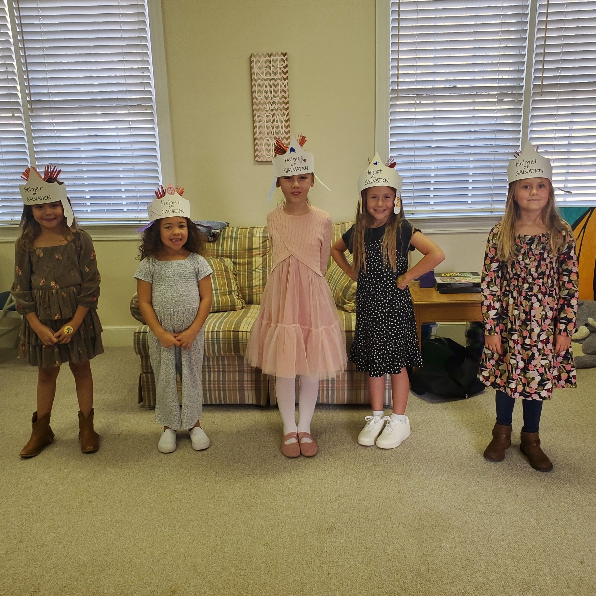 Resized_20251109_113908